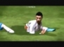 Ronaldo gol atamaynca yerin dibine girer mi fifa da girer :)