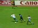 Maradona Sper Gol