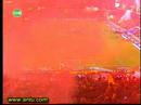 Fenerbahe Galatasaray Rekabeti
