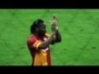 Drogba 'nn Alklar Eliinde Matan k