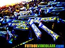 Gen Fenerbaheliler