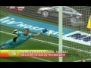 2012 - 2013 sezonu Galatasaray 'n En Baarl Golleri