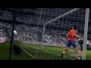 PES 2012 tantm videosu