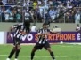 Ronaldinhodan Muhteem Gol