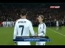 Ronaldo 'nun Modric 'e Tavr