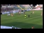 Ancona-Crotone  geni gol zeti