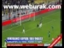 Tuncay anl 'nn Att Gol Karsnda Diledii zr