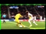 Neymar Danza Kuduro 2012 HD