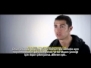 Ronaldo 'nun Messi Hakkndaki Yorumu