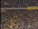 Fenerbahe 4 Gaziantep 3