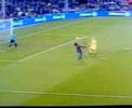 Ronaldinho Süper Röveşata