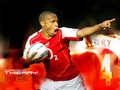 kloni11 Avatar