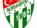 semih26 Avatar