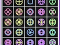 Oskar42 Avatar