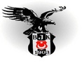 qwert Avatar