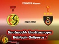 06162641  Avatar