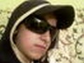ALEXX04 Avatar