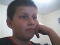 ceyhunno Avatar