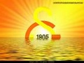 kral38 Avatar