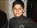 can abdullah Avatar