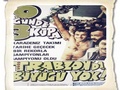 TSAtakan61 Avatar