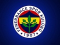 66yozgat Avatar