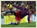 ege_fb Avatar