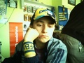 ALEX04 Avatar