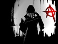 PessiMysthic Avatar