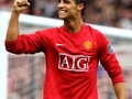 OziiDinHoo Avatar