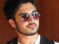 hakan26342634 Avatar