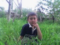 ender_gs_1996@hotmail.com Avatar
