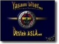 furkan1998fb Avatar