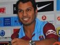 trabzonluorhan Avatar