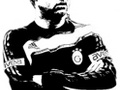 fatiher15 Avatar