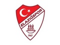 bjk li Avatar