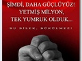 suskun_dj_kral Avatar