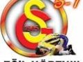 ELMANDER_ELMANDER Avatar
