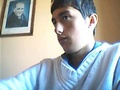 esmer.61 Avatar