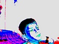 engin583 Avatar