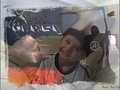 yavru_kartal_efe Avatar