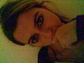 fanatikimm Avatar