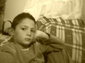 mini_PoLo Avatar