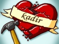 kadiralex20 Avatar