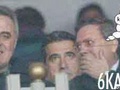 fanatikim abi Avatar