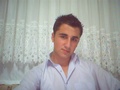 Manyaq Avatar