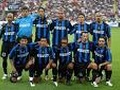 futbolx Avatar