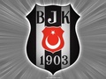 beyaz07 Avatar