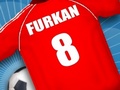 Kartal993 Avatar