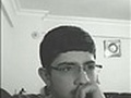tsligenc Avatar